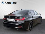 BMW 318 i Limousine Active Guard Plus PDC Tempomat