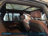 BMW X5 xDrive40d M Sport Head-Up+AHK+StHz+Navi+Luft