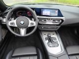 BMW Z4 M40i Head Up Harman Kardon Rückfahrkamera