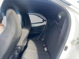 TOYOTA Aygo X  RÜCKFAHRKAMERA+SITZHEIZUNG+ALU+ACC