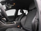 MERCEDES-BENZ C 300 de T 4M // AMG PREMIUM SPUR AHK 360 PDC