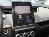 RENAULT ZOE Intens KAUF-BATTERIE 52kWh+NAVI+PDC+Rfk
