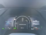LEXUS RX 350 h+Luxury+PANORAMADA+MARK.LEV.