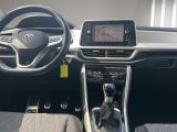 VW T-Roc Move 1.5 TSI Klima Navi Einparkhilfe