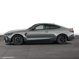 BMW M4 Competition Coupé