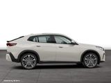 BMW X2 sDrive20d 