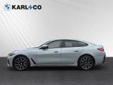 BMW 430 i Gran Coupe M Sport HiFi Driving Ass. 19''