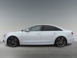 AUDI A6 3.0 TDI quattro AHK MMI 18 LM Kamera Head-Up