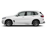 BMW X5 30dMSport+AHK+Navi+LED+RFK+Leder+eSitze+PDCv+h