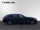 BMW 520 dA M-Sport LASER HUD Harman-Kardon Soft-Close