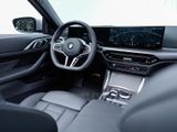 BMW 430 d Cabrio MSport Pro ACC Memory LED 360 HiFi