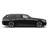 BMW i5 eDrive40 Touring  M Sport LED+SHZ DW 0,25%