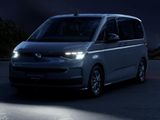 VW Multivan Motor: 1,5 l eHybrid OPF 4MOTION 130 kW 100 kW 19,7 kWh Getriebe: 6-Gang-Doppelkupplungsgetriebe Radstand: 3124 mm KÜ k