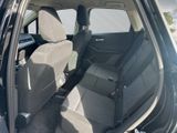 BMW 230 e xDrive Active Tourer AHK HUD adapt. LED