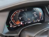 BMW X5 30dxMSport+Panorama+AHK+Navi+HUD+Leder+RFK+LED