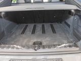 BMW X6 M50 i+AHK+Panorama+HUD+360Kamera+Leder+Klimasitze