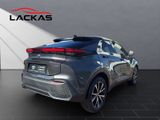 TOYOTA C-HR 2.0 Plug-in Hybrid Teamplayer FWD