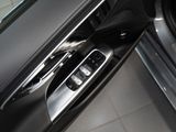 MERCEDES-BENZ C 200 d T //  AMG NIGHT AHK DISTR KAMERA PANO