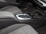 BMW 120 i+Navi+DAB+360 Kamera+HUD+LED+e-Sitze+PDCv+h