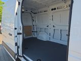 RENAULT Master Kasten Hochraum 3,5t L2H2 170 NP 50.361,-