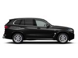 BMW X5 xDrive30dMSport+AHK+Panorama+Klimasitze+Leder+