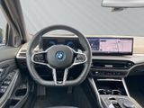 BMW 330 e xDrive Limo M-Sport Ad. LED ACC HIFI DAB