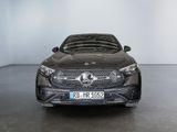MERCEDES-BENZ GLC 200 d 4M Coupé AMG SPUR PANO AHK 360 PDC