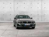 BMW 320d M Sportpaket