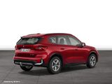 BMW X1 sDrive20i 