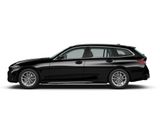 BMW 320 d Touring Adapt.-LED+AHK+SHZ+AppleCarPlay