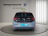 VW ID.3 Pro electric 150 kW Klima Einparkhilfe