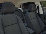 VW Polo Life 1.0 TSI