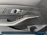 BMW 318i Limousine Navi+Kamera+SHZ+Apple+HiFi+LED+BT