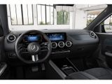 MERCEDES-BENZ GLA 200 AMG NIGHT MULTI 360 DISTR KAMERA SPUR