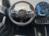 MINI Aceman SE Pano HUD LED Keyless Kamera PDC SHZ