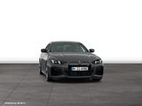 BMW i4 M60 xDrive Gran Coupé