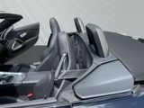 BMW Z4 M40i Roadster HUD Ambiente SHZ Adaptiv.LED DAB