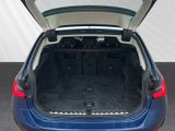 BMW 320 d Touring Advantage Laser PDC H/K Head-Up