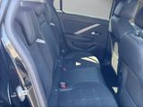 OPEL Astra L Sports Tourer GS HuD+PANO+LED+MEMORY+