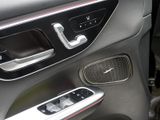 MERCEDES-BENZ GLC 200 d 4M | AVANTGARDE MEMO 360 AHK DISTR PDC