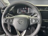 OPEL Corsa-e Elegance +On-Board Charger+Kamera+Shz.+
