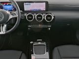 MERCEDES-BENZ A 200 , PROGRESSIVE KAMERA SPUR PDC SHZ