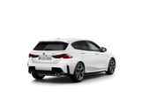 BMW M135 xDrive h&k Komfortzugang adapt. LED Alarm