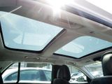 MERCEDES-BENZ E 220 T d 4M All-Terrain , AVANTGARDE AHK DISTR