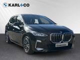 BMW 218 Active Tourer M Sport adapt. M Fahrwerk SHZ