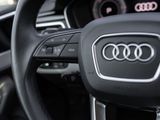 AUDI A4 Avant 40 TDI advanced // AHK DISTR KAMERA PDC