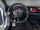 OPEL Astra L GS Line Ultimate +Klima+Kamera+AGR+