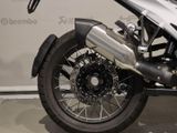 BMW R 1300 GS Trophy 4 Pakete Innov. Paket