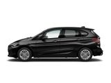 BMW 218 Active Tourer d HiFi RFK Stop&Go AHK LED