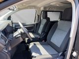 TOYOTA Proace VERSO*TEAMPLAYER*CARPLAY*15 JAHRE GARANTI